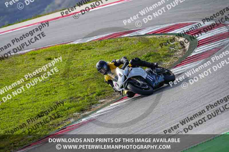 May 2023;motorbikes;no limits;peter wileman photography;portimao;portugal;trackday digital images